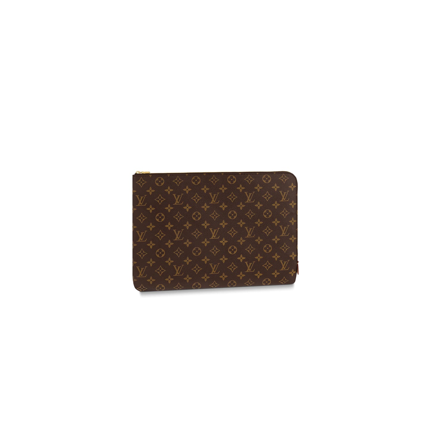 l**is V*t*n etui voyage gm m44498 (38*27*1cm)