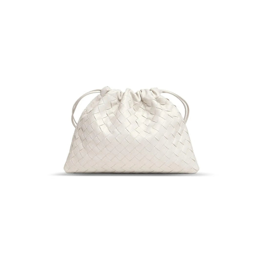 bo*te*ga Ve*ne*ta dustbag 796728v3iv19132 (32*23*1cm)