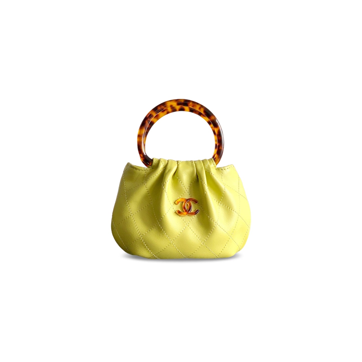 Ch**el mini pouch ap4981 (12*9*5cm)