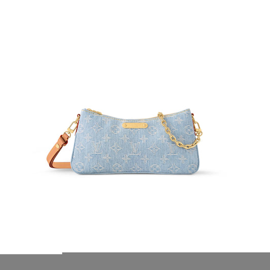 l**is V*t*n liv pochette m83532 (24*13*7cm)