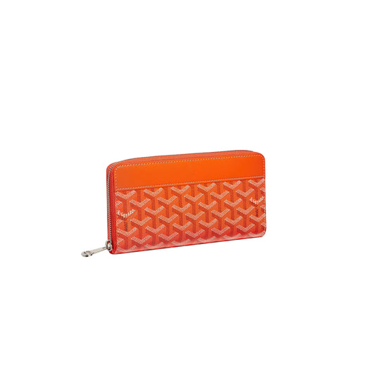 Go*ard matignon gm wallet matig2gmlty07cl07p (20*11*2.3cm)
