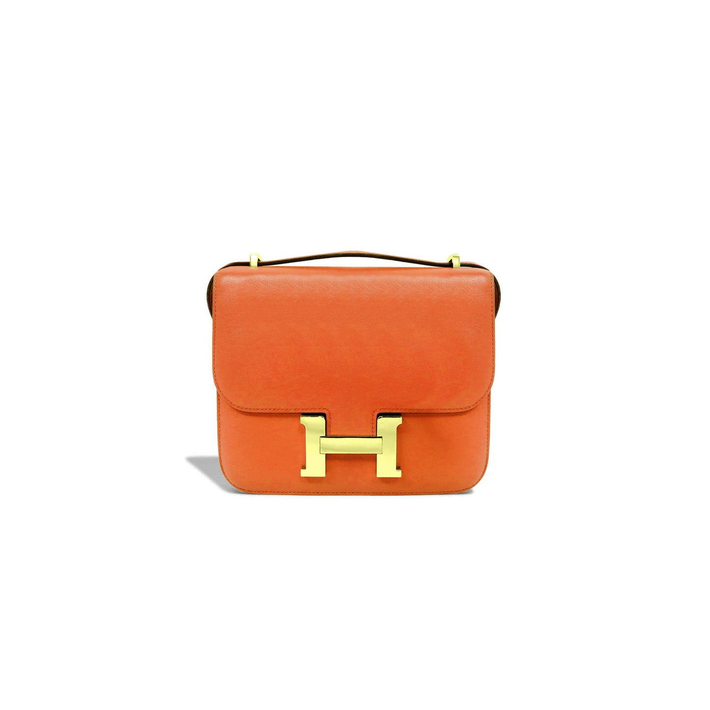 H**mes master constance 18 swift h028869c993 (18*15*4cm)