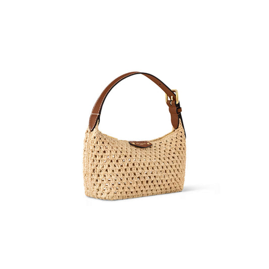 l0*is V*t0n hills pochette m14304 (19*11*7cm)