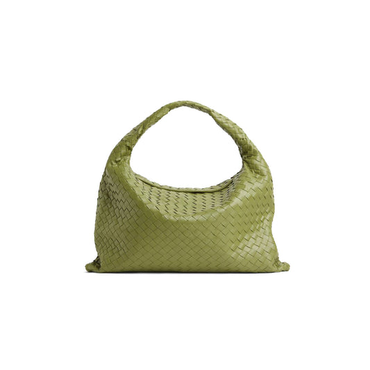 bo*te*ga Ve*ne*ta large hop 763970 (54*24*13cm)