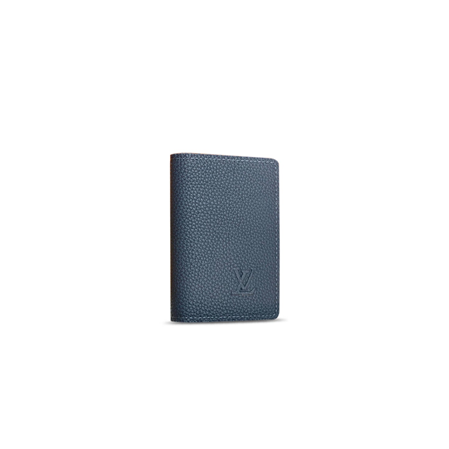 l0vis Vvtt0n taurillon card holder m83130 (11*8*1cm)
