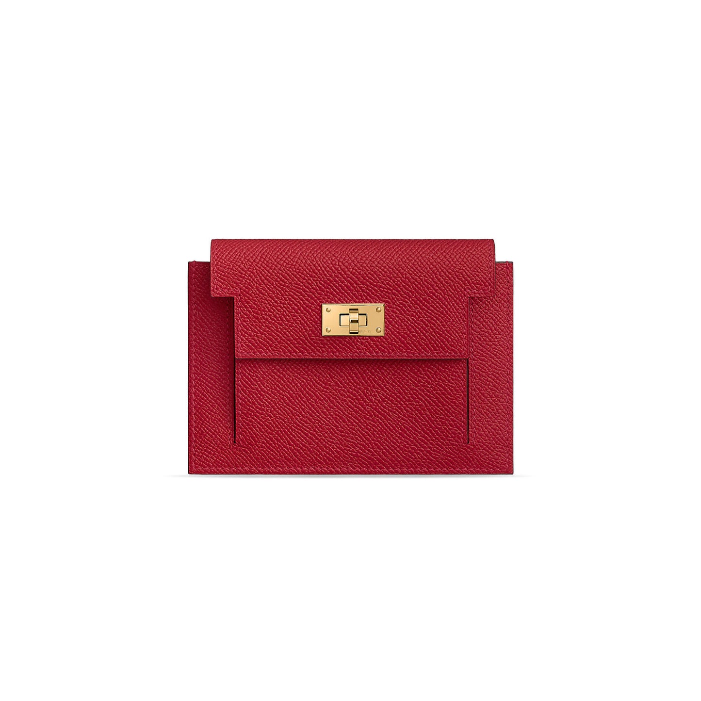 H**me5 kelly pocket h079001ccq5 (13.2*10cm)