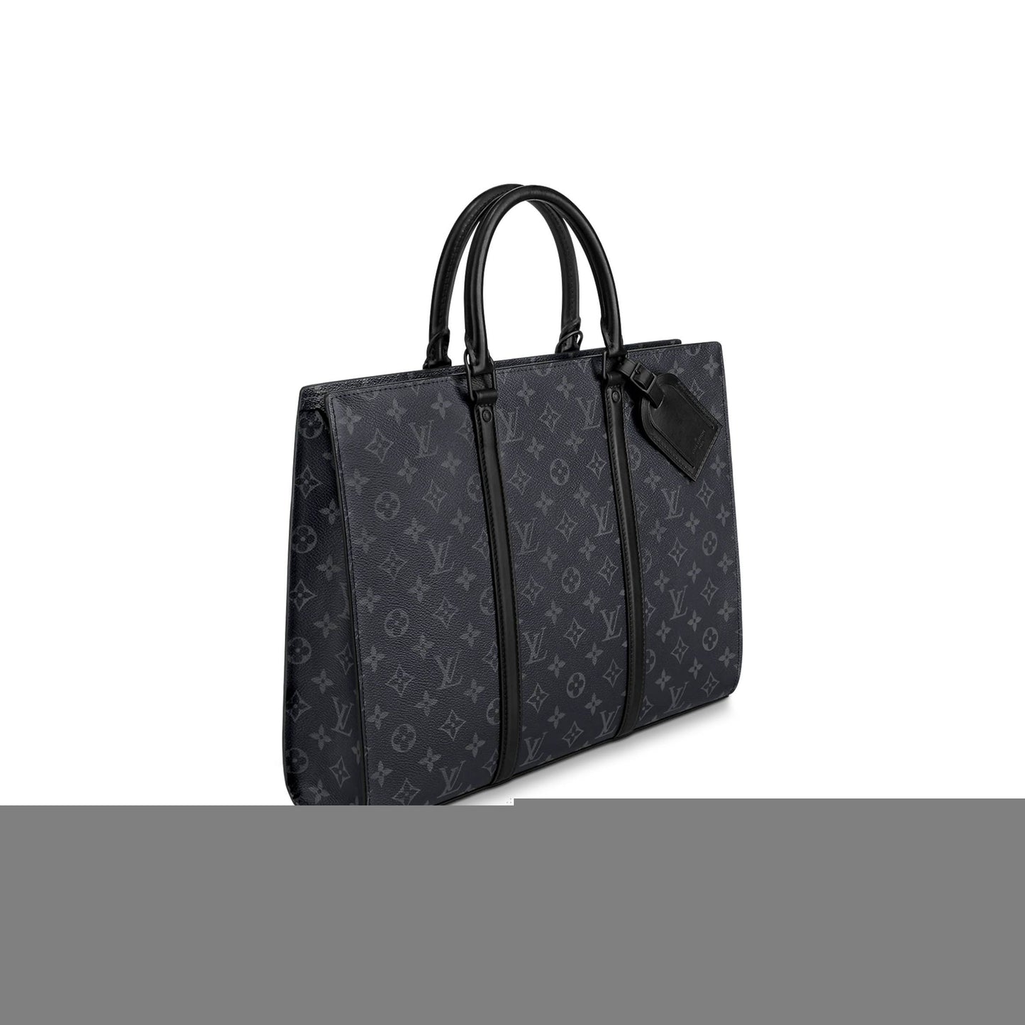l**is V*t*n sac plat horizontal zippe m45265 (31*39*8.5cm)