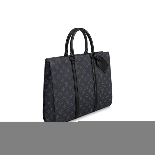 l**is V*t*n sac plat horizontal zippe m45265 (31*39*8.5cm)