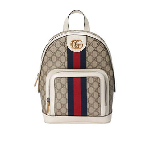 g*u*i ophidia gg S*p*e backpack 685769  (29*23*14cm)