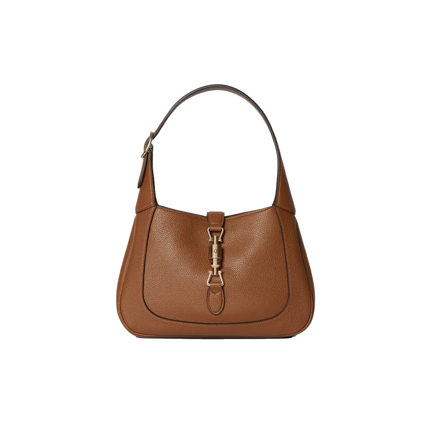 G*u*i jackie 1961 small shoulder bag 810232 (27*19*4cm)