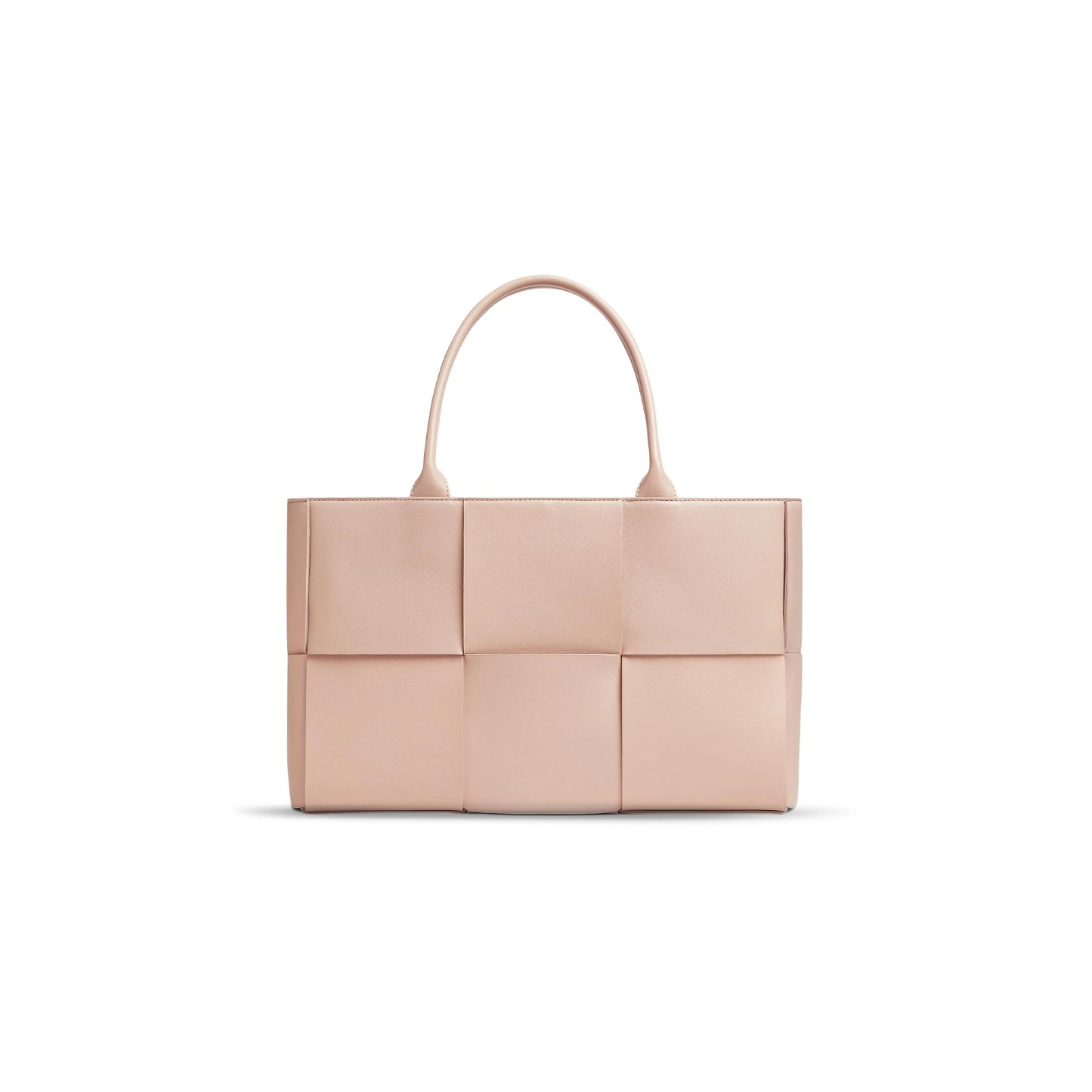 bo*te*ga Ve*ne*ta arco tote 609175vcqc26917 (38*25*14cm)
