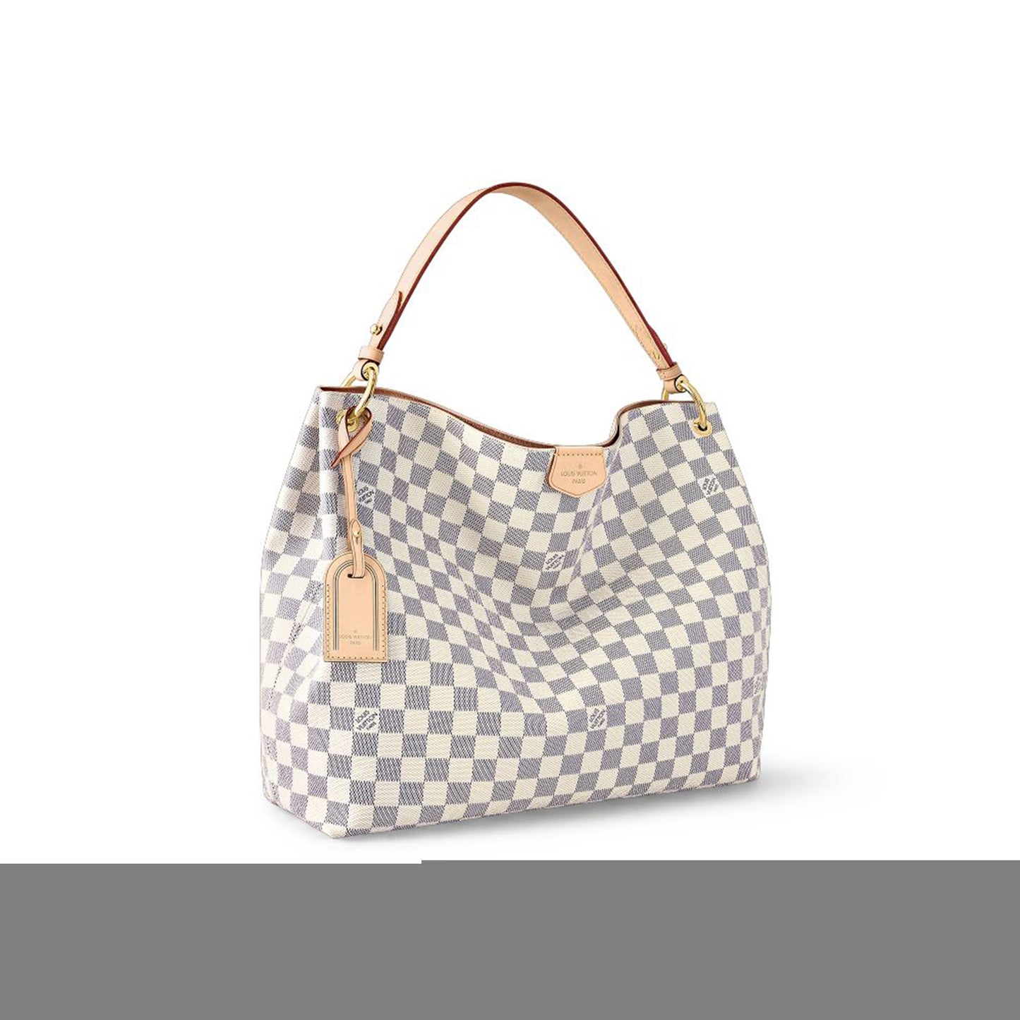 l**is V*t*n graceful mm n42233 (41*35*14cm)