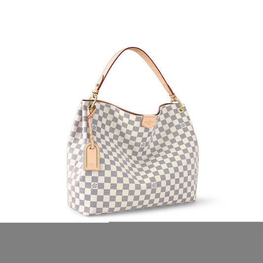 l**is V*t*n graceful mm n42233 (41*35*14cm)