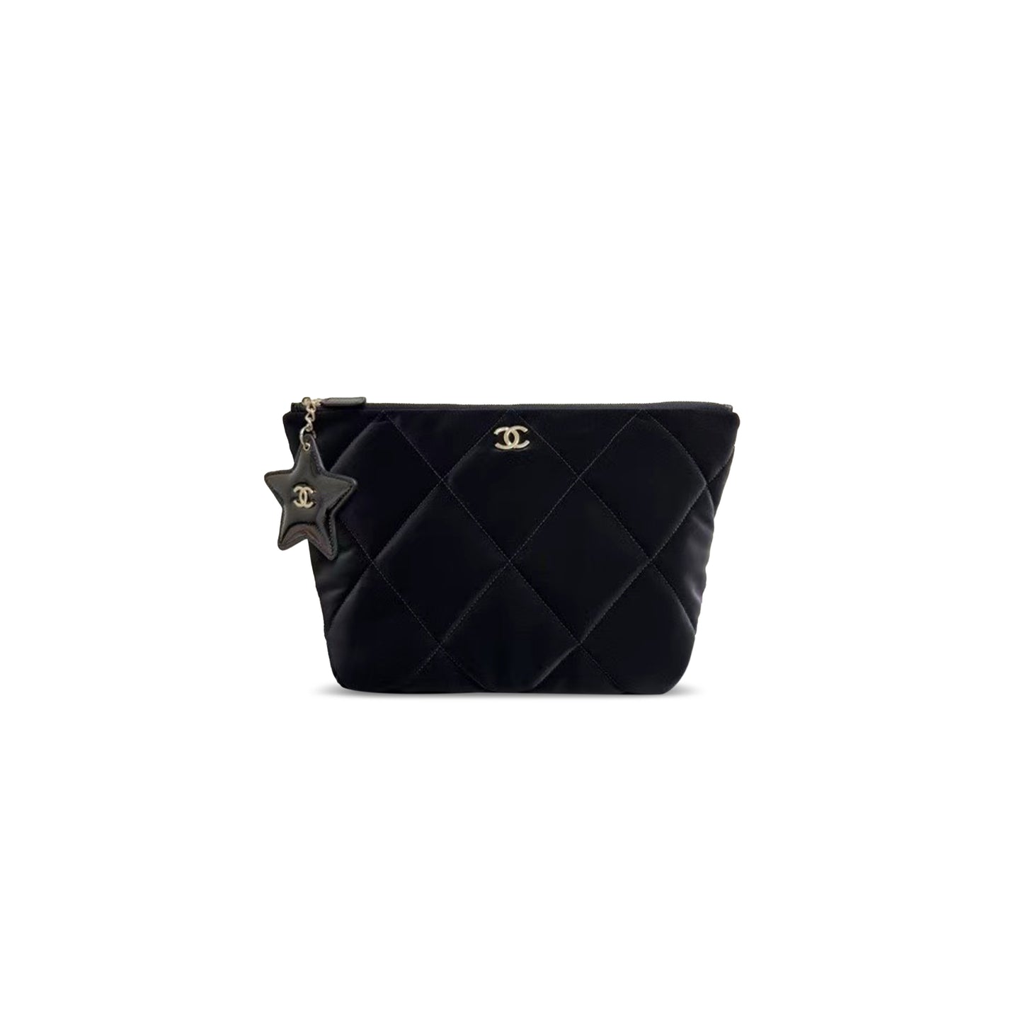 Ch**el master zipped case ap4848 (34*20*12cm)