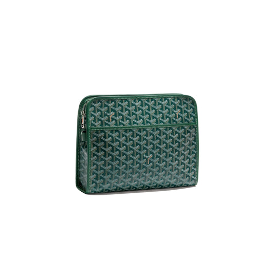 Go*ard jouvence gm toiletry bag jouvengmlty09cl09p (29.5*23*7.5cm)