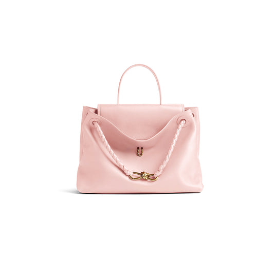 bo*te*ga Ve*ne*ta large ciao ciao 826195v4o926858 (42*32*15cm)
