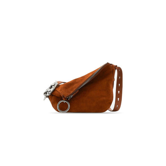 Bv*b*rry knight bag 80751921 (24*23*8cm)
