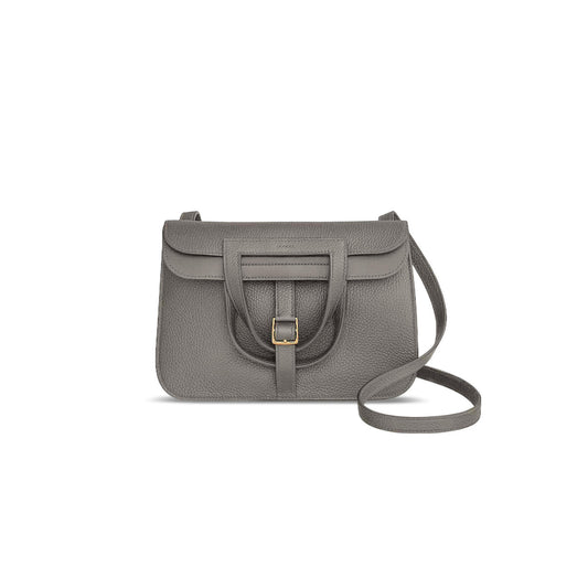 H**mes MASTER HALZAN 25 BAG H082027CC (25*17*8cm)