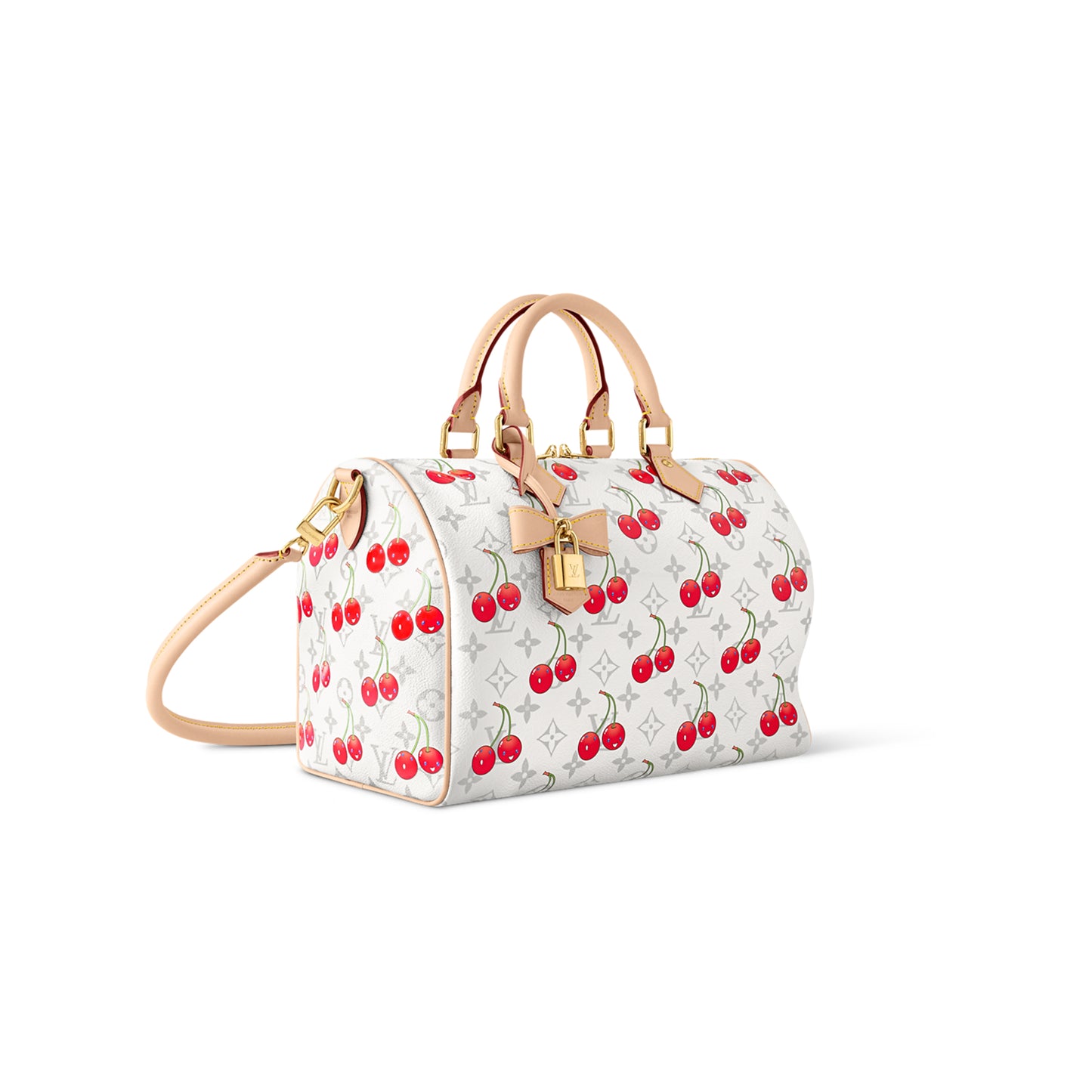 l0*is V*t0n lv x tm speedy soft bandouliÈre 30 m14238 (30*21*17cm)
