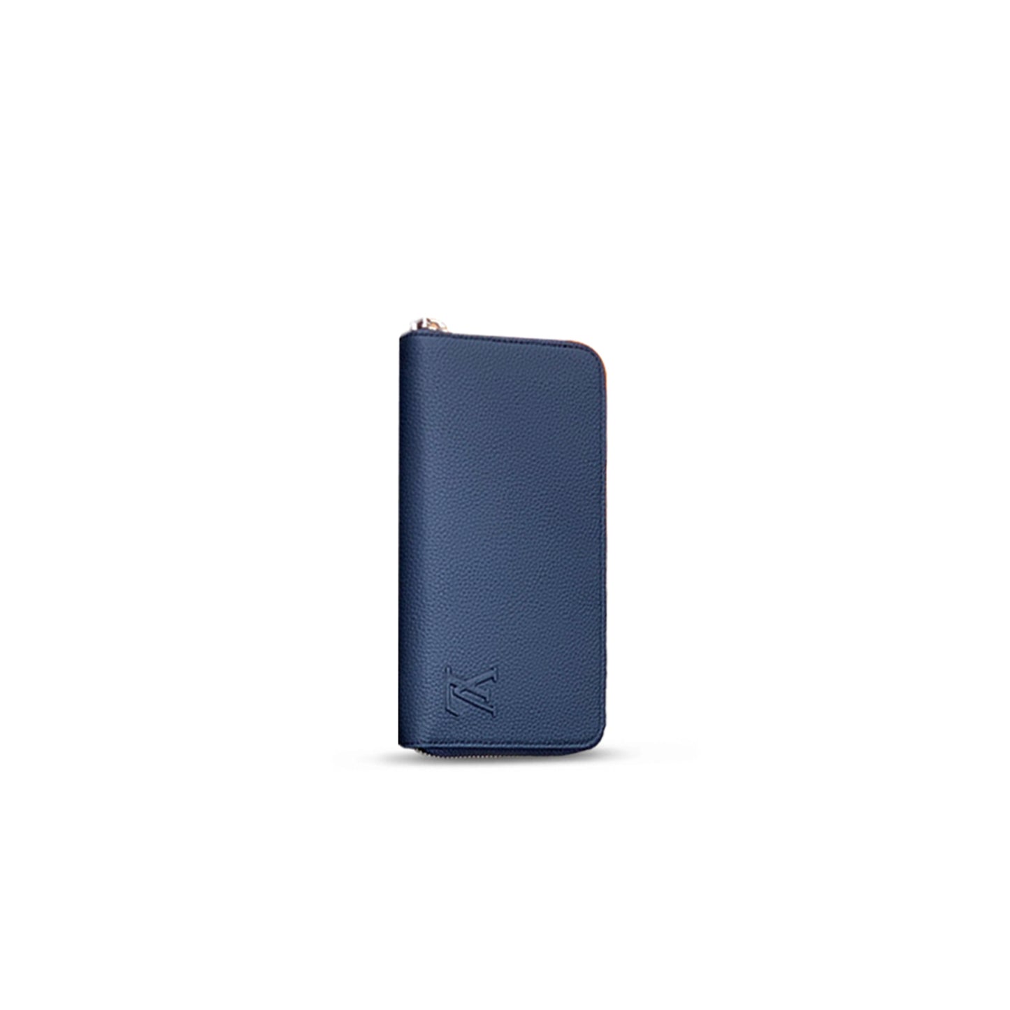 l0vis Vvtt0n zippy wallet horizontal m25959 (21*10*2.5cm)