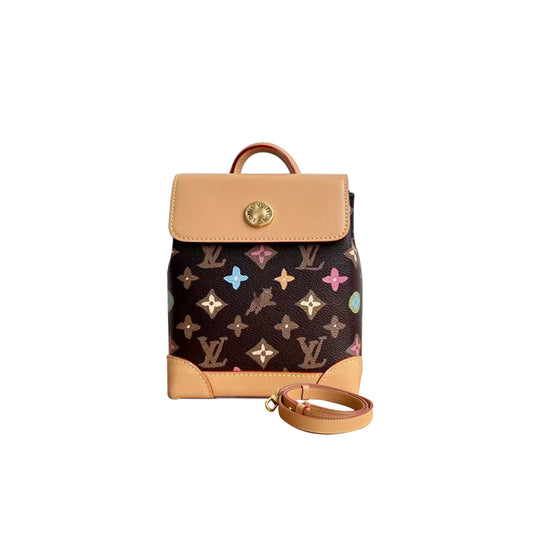 l**is V*t*n nano steamer m83428 (18*15*7cm)