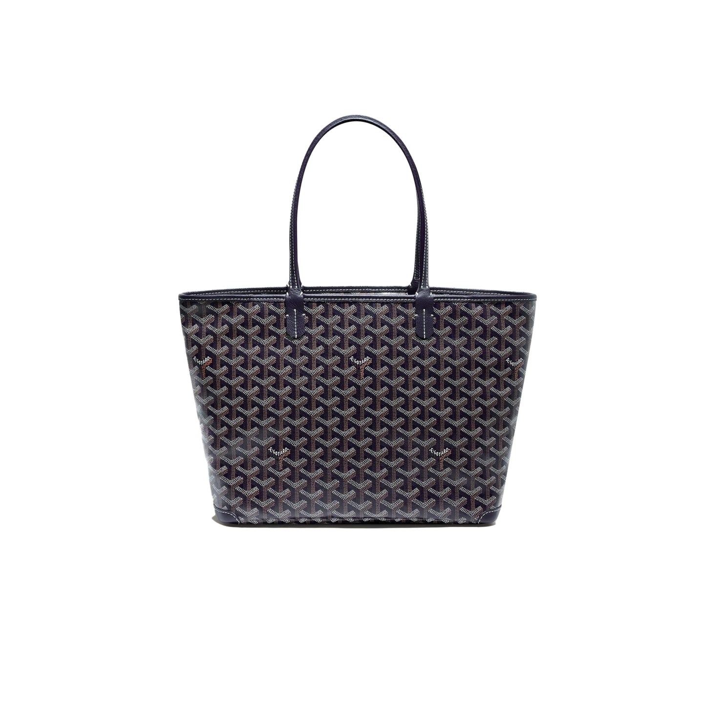 Go*ard artois pm bag artoispmlty12cl12p (40*25*14cm)