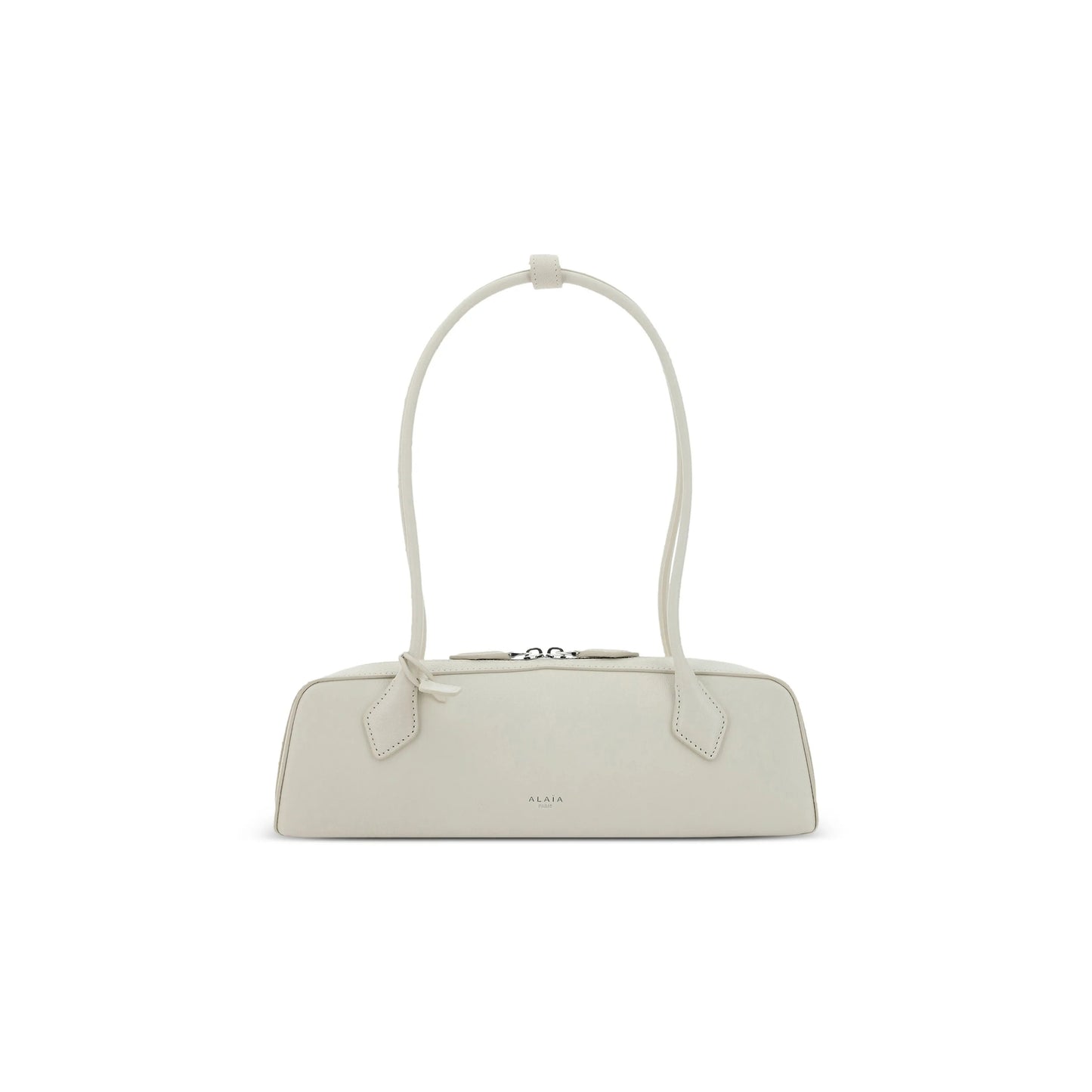 A1a1a LE TECKEL MEDIUM SHOULDER BAG AA1S06033CA212824 (32*13*10cm)