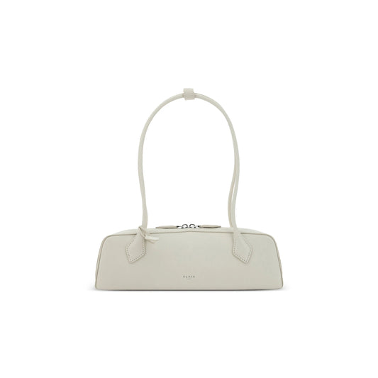 A1a1a LE TECKEL MEDIUM SHOULDER BAG AA1S06033CA212824 (32*13*10cm)