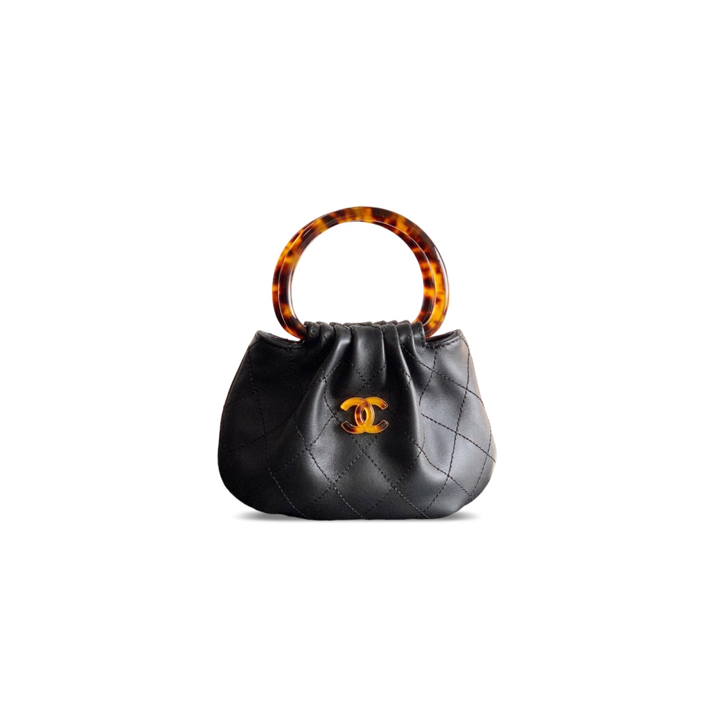 Ch**el master 26c mini pouch ap4981 (12*9*5cm)