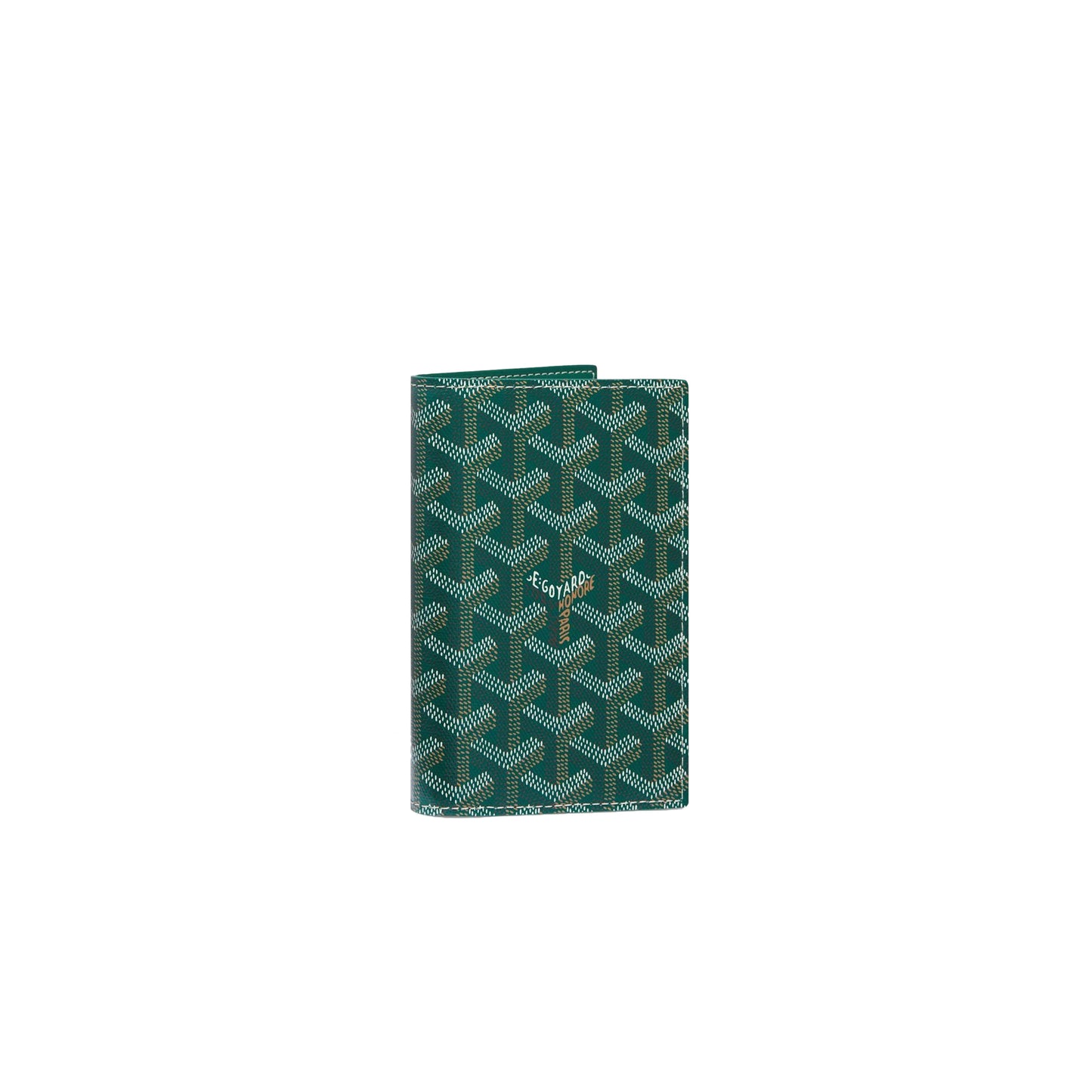 Go*ard grenelle passport cover grenelpmlty09cl09x (14*10*1.5cm)