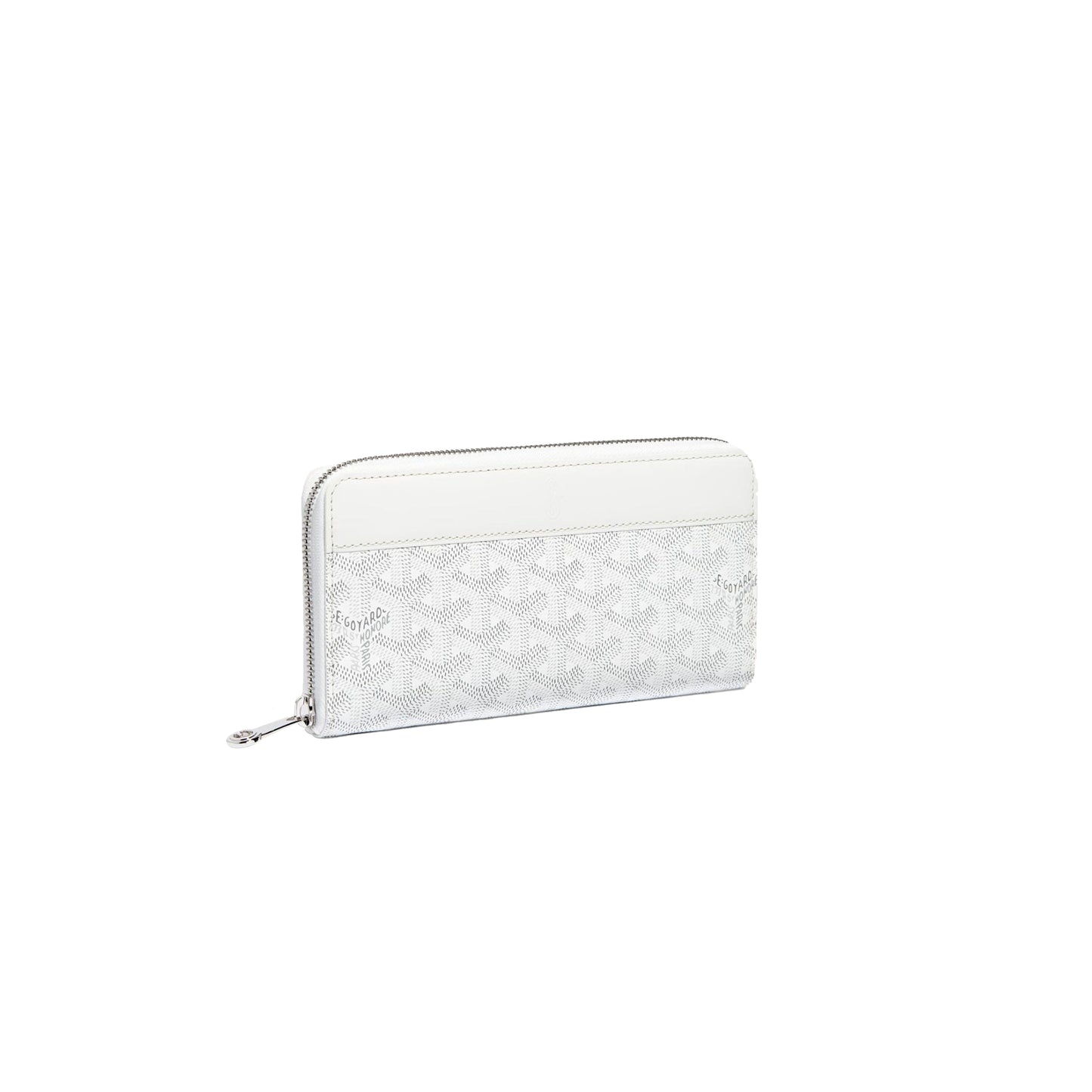 Go*ard matignon gm wallet matig2gmlty50cl50p (20*11*2.3cm)