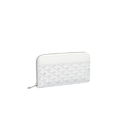 Go*ard matignon gm wallet matig2gmlty50cl50p (20*11*2.3cm)