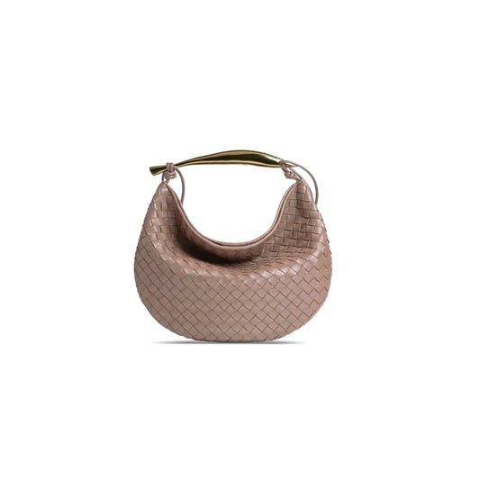 bo*te*ga Ve*ne*ta large sardine 754988vcpp12210 (39*31*12cm)