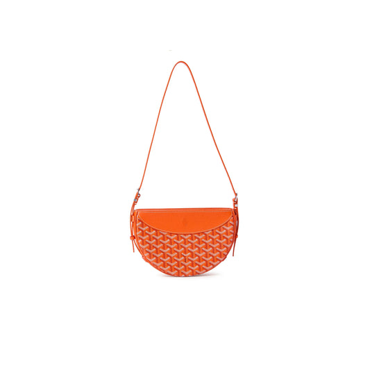 G09ard hirondelle bag hirondpmlty07cl07p (25*17*6cm)