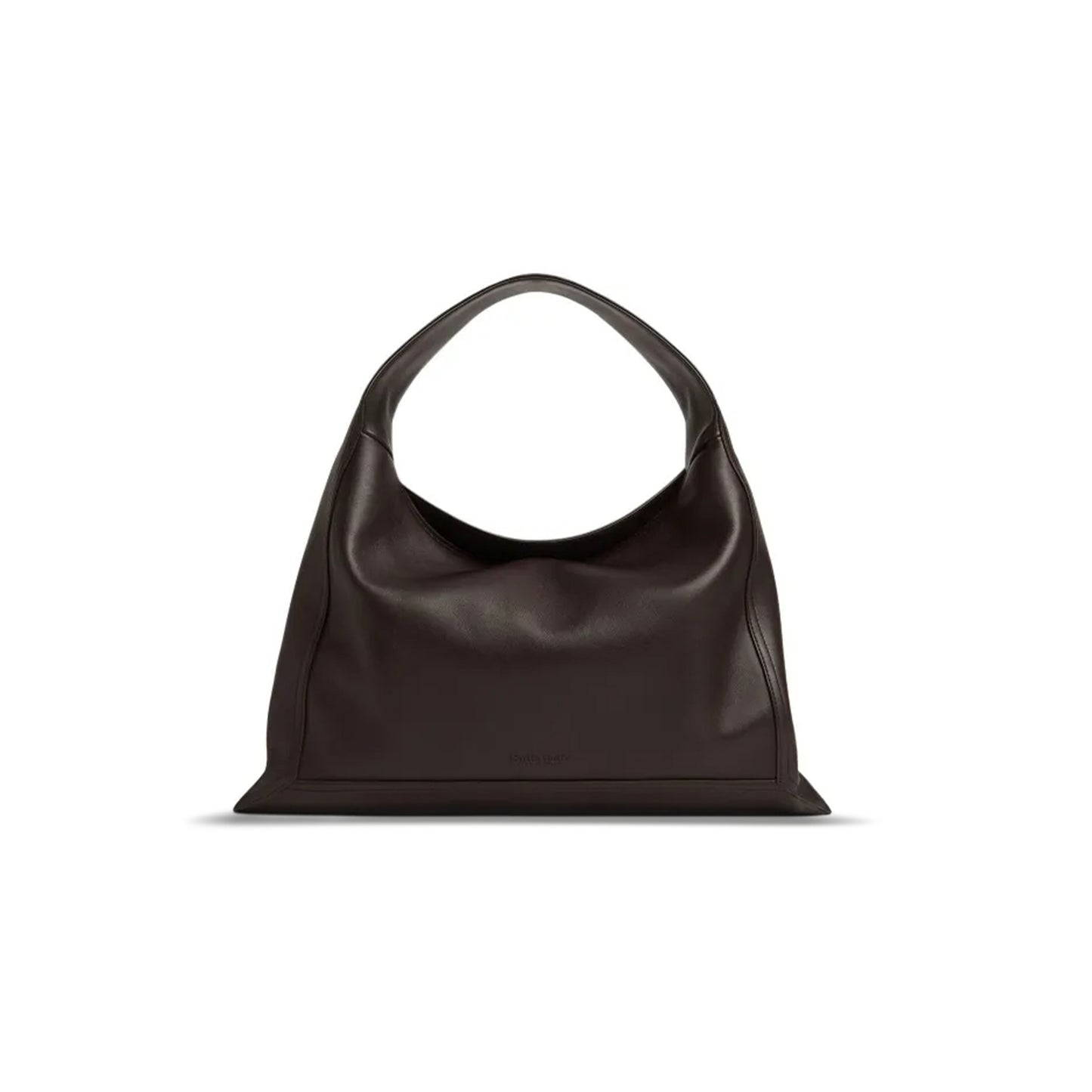 bo*te*ga Ve*ne*ta small shoulder handbag 803977v4o902190 (41*20*8cm)