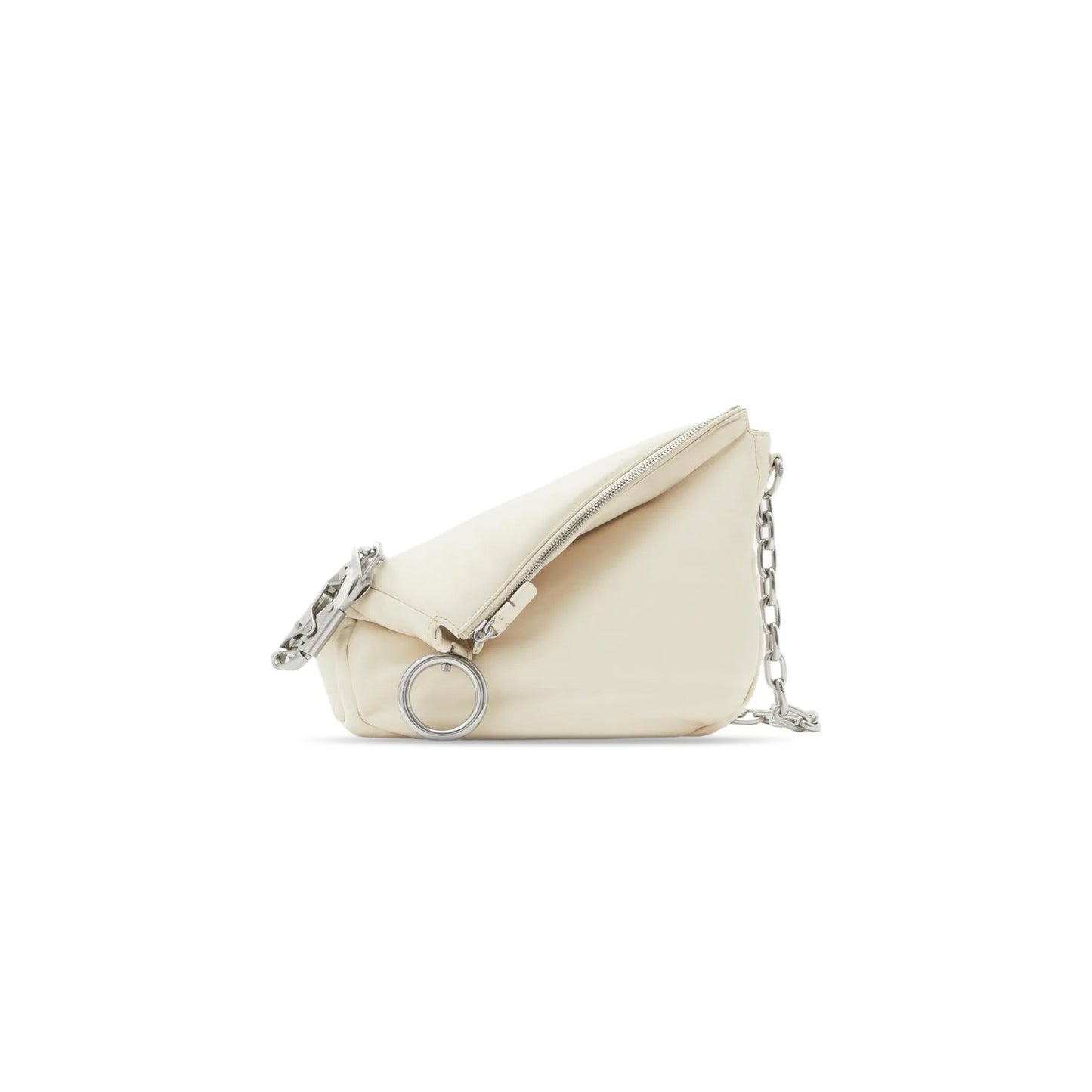 Bv*b*rry knight bag 80817961 (24*23*8cm)