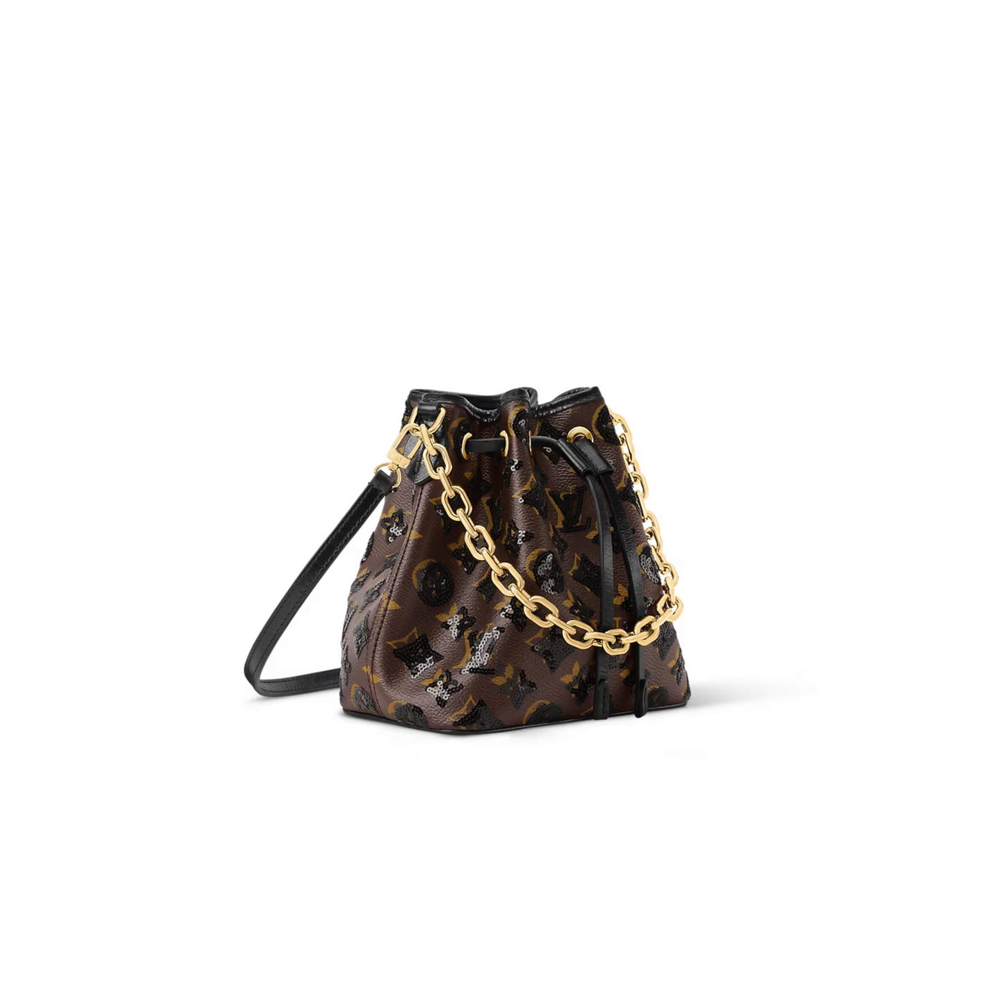 l0vis Vvtt0n noÉ bb m26284 (22*17.5*13cm)