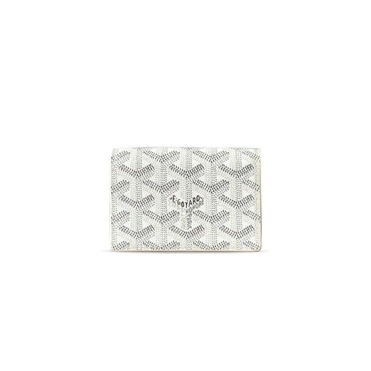 G09ard malesherbes card holder maleshpmlty02cl06p (10.2*7*1.5cm)