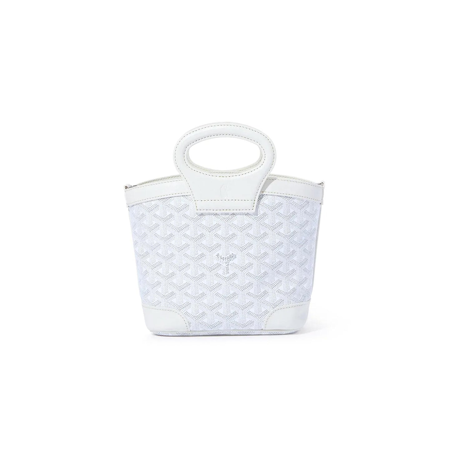 G09ard beluga mini bag belugaminty50cl50p (23*18.5*8cm)