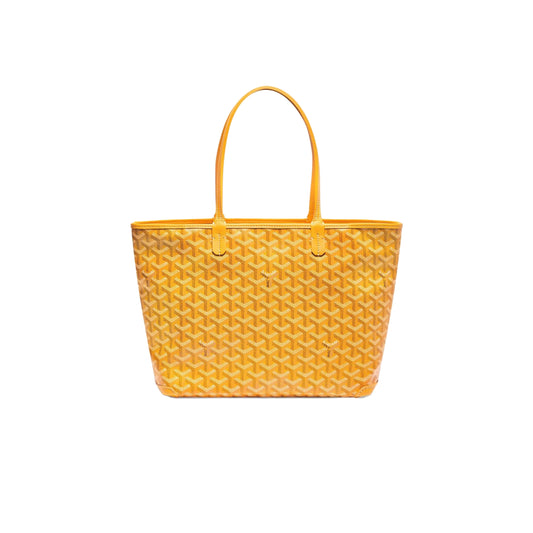 Go*ard artois pm bag artoispmlty08cl08p (40*25*14cm)