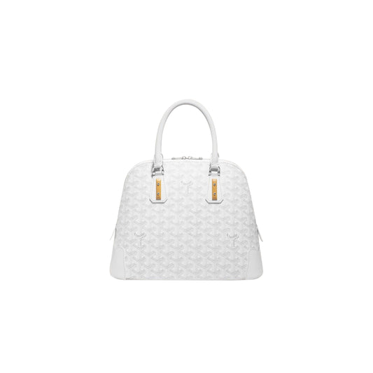 Go*ard vendÔme pm bag vendo2pmlty50cl50p (29*22.5*13cm)