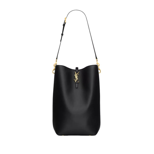 Y*L le 37 large in shiny leather 753825902667 (32*21*16cm)