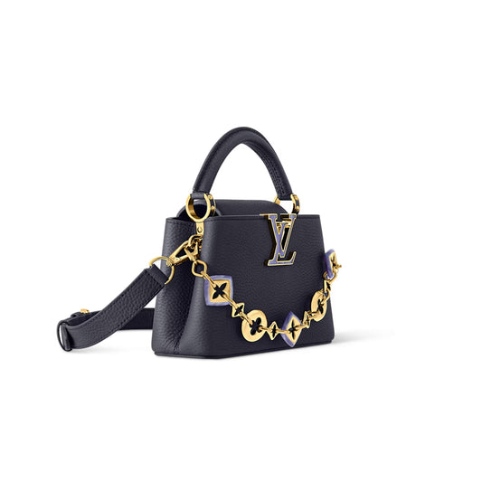 l0vis Vvtt0n capucines mini m14971 (21*14*8cm)