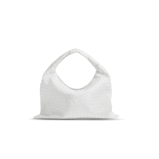 bo*te*ga Ve*ne*ta large hop 763970v3iv19092 (53*24*13cm)
