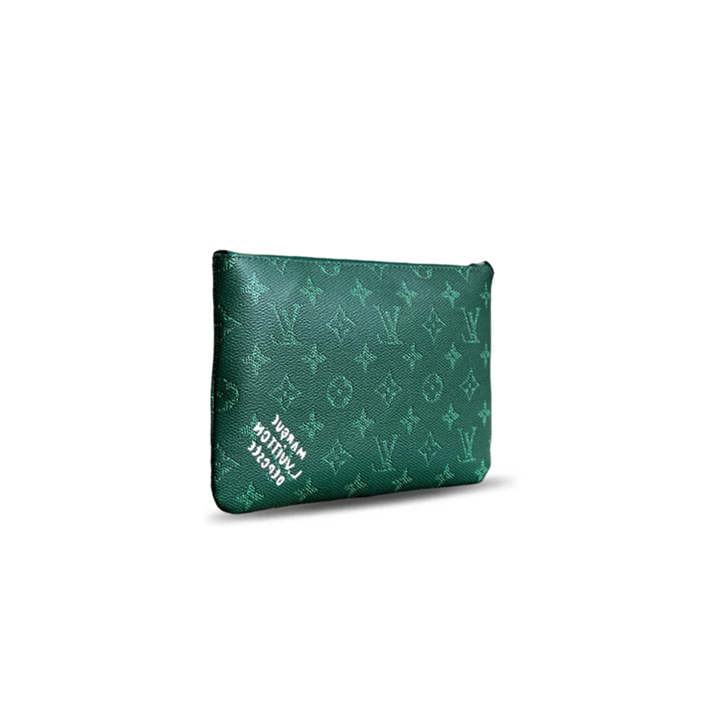 l0vis Vvtt0n monogram heritage medium key coin purse m27109 (24*15.5*1cm)