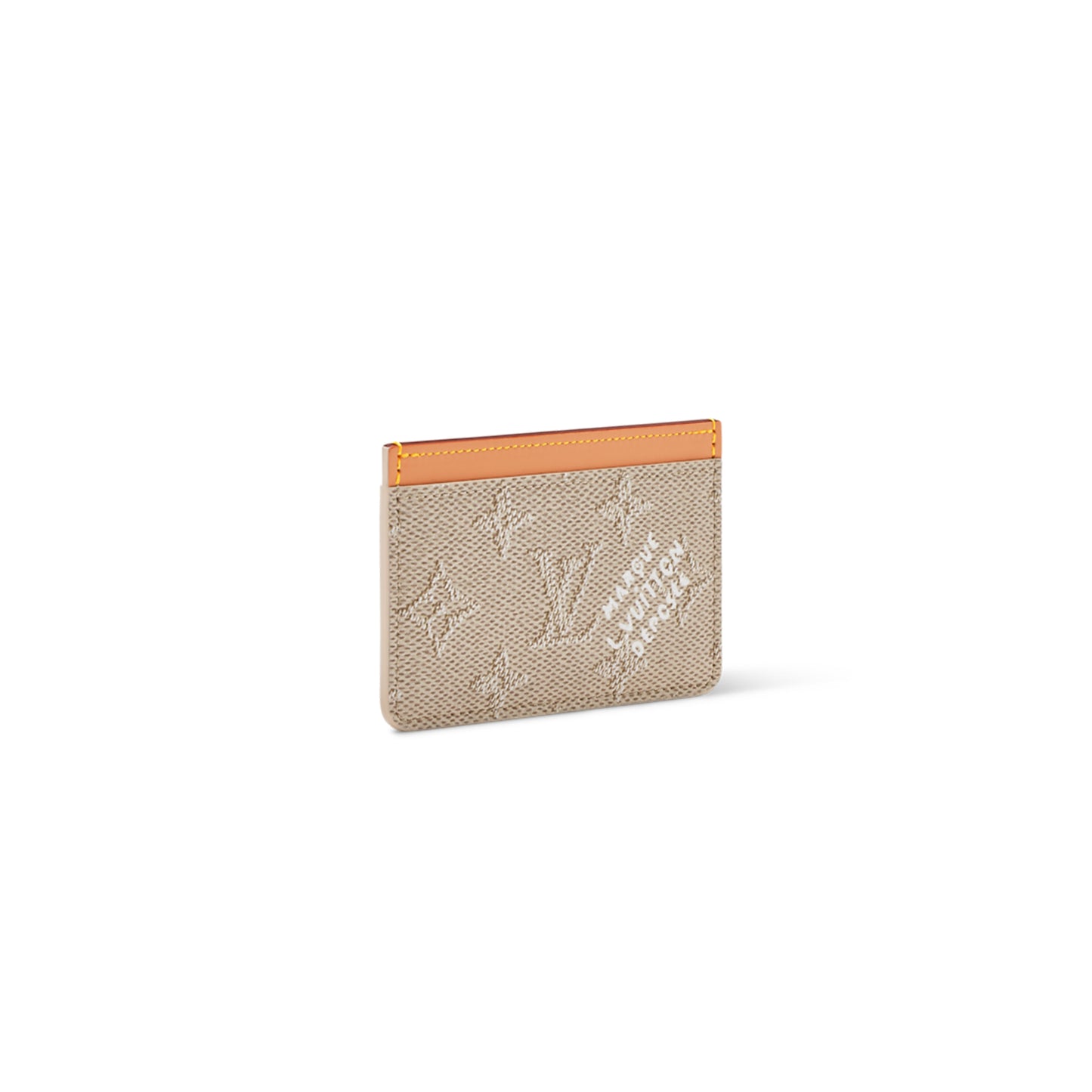 l0vis Vvtt0n card holder m27117 (11*7*0.5cm)