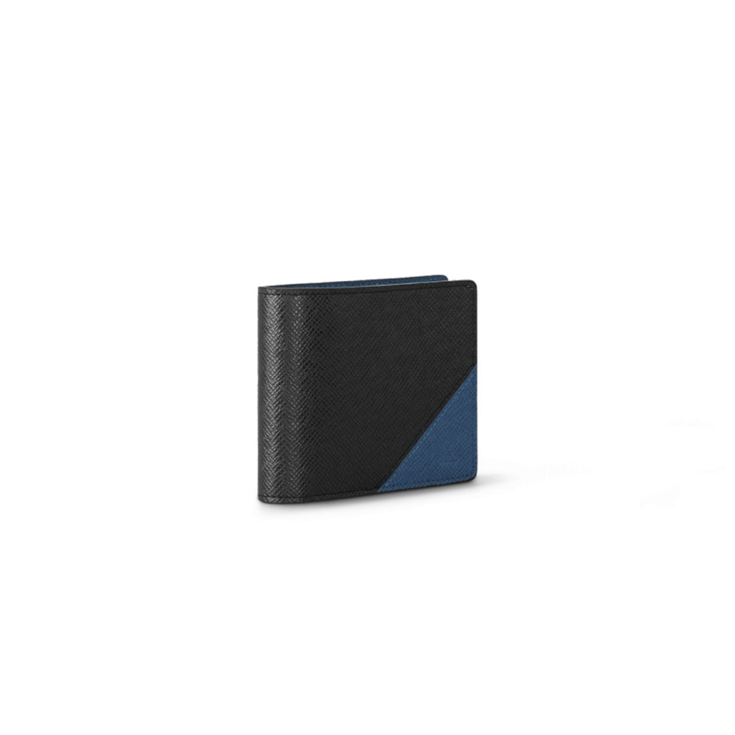 l0vis Vvtt0n portefeuille multiple wallet m30981 (11.5*9*1.5cm)