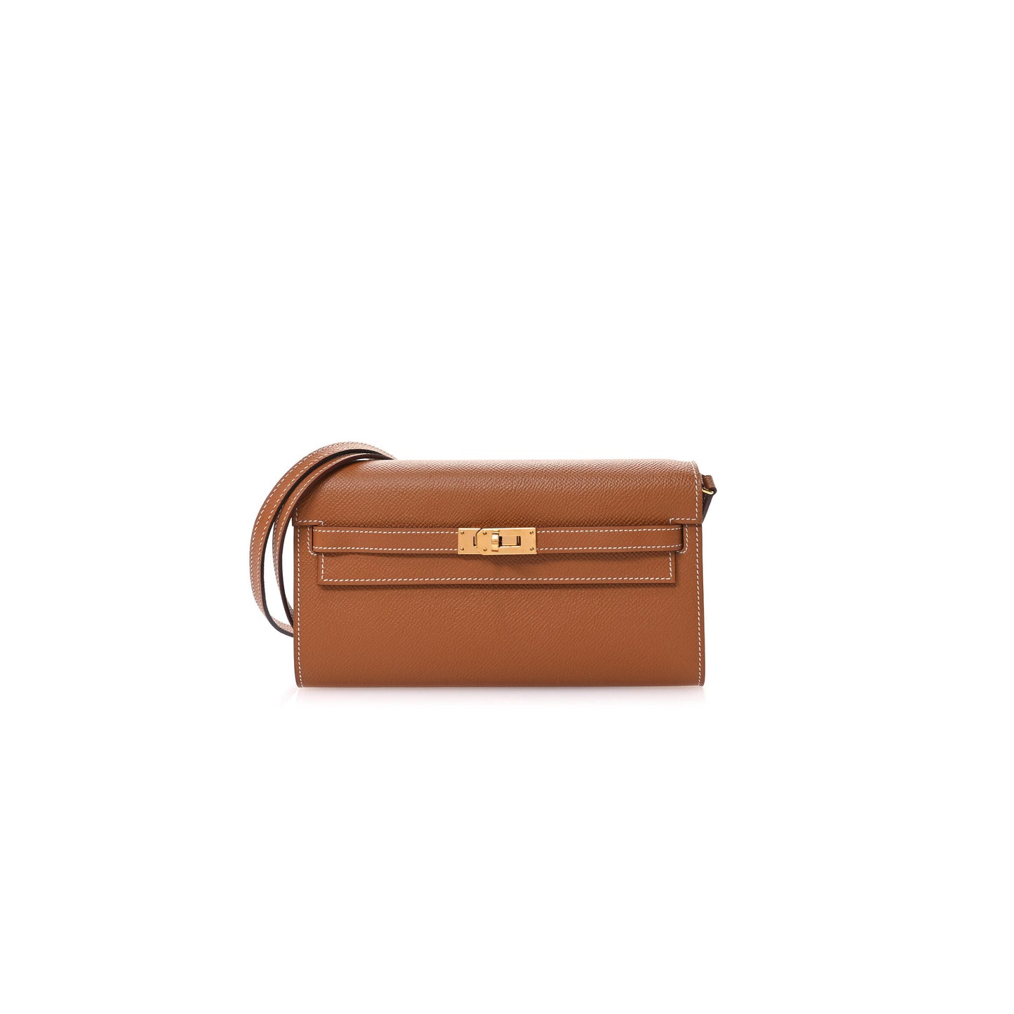 H**mes kelly classique to go wallet h080253cc76 (19.7*11.5*1.5cm)