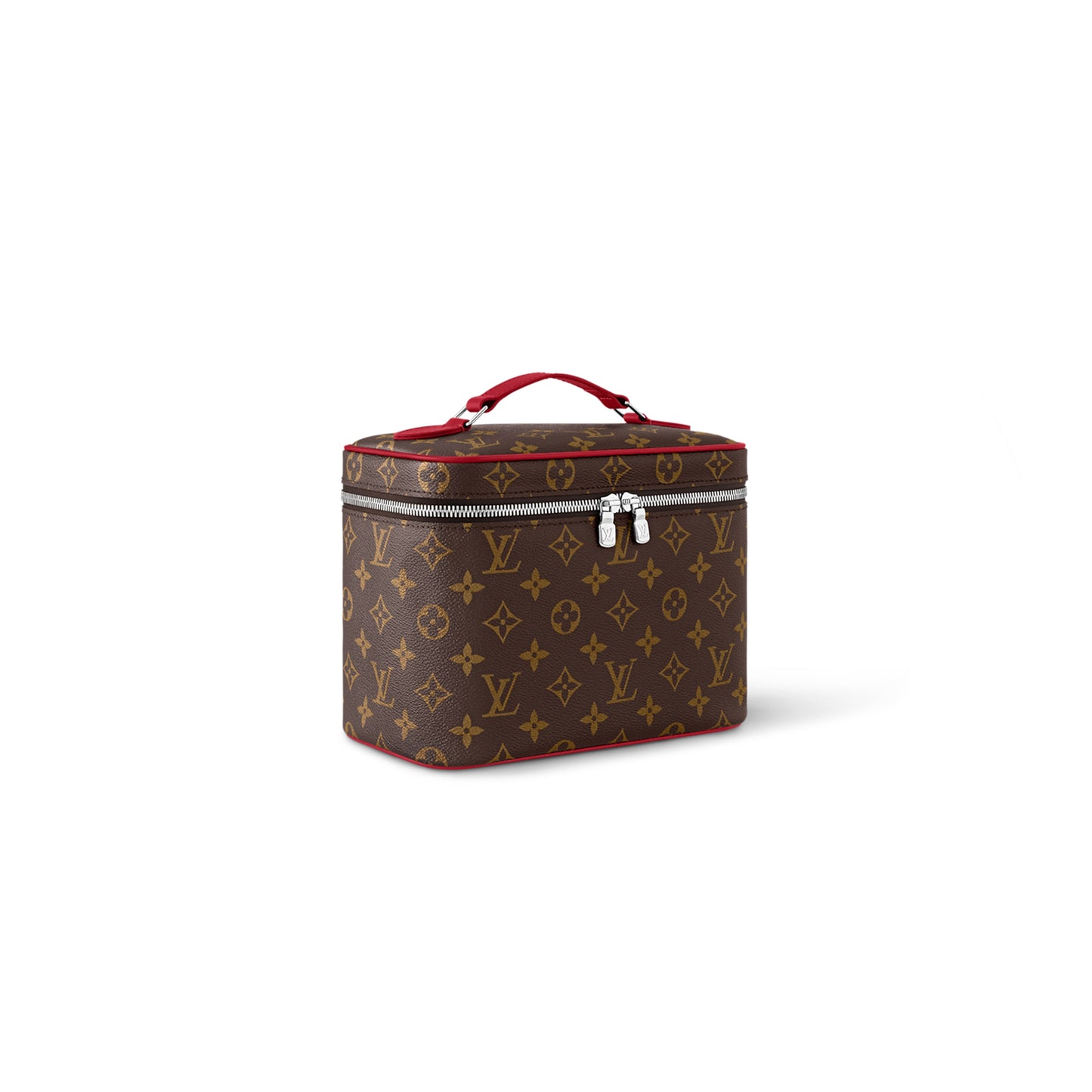 l0vis Vvtt0n nice bb m12671 (24*18*14.5cm)
