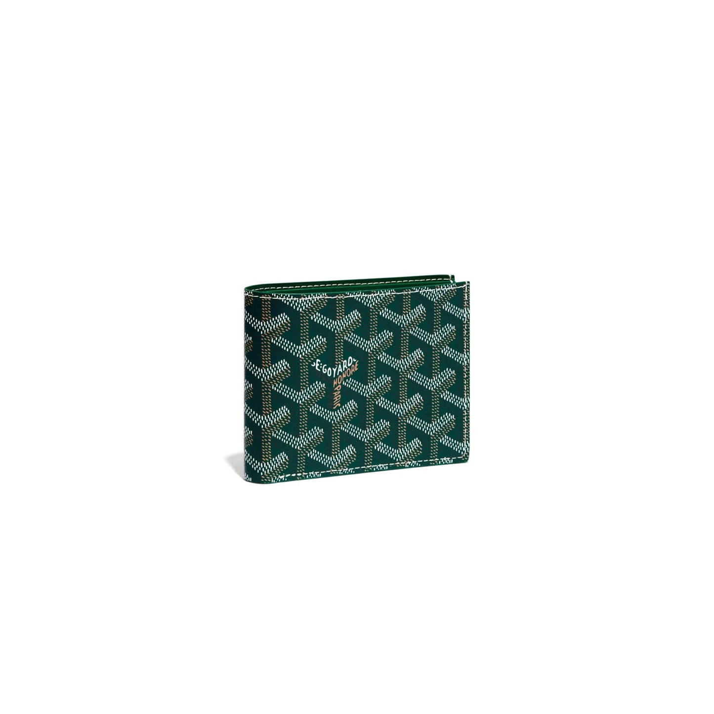 G09ard saint-florentin wallet stflo2pmlty09cl09p (12*10.5*2.4cm)